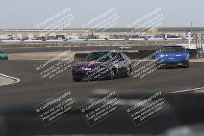 media/Oct-19-2025-Nasa (Sun) [[622c91e2bf]]/Race Group A/Turn 6/